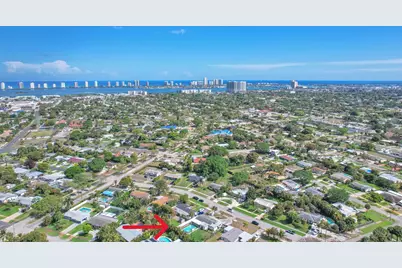 731 W Ilex Drive, West Palm Beach, FL 33403 - Photo 42