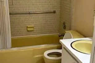 2995 Crosley Dr W, West Palm Beach, FL 33415 - Photo 8