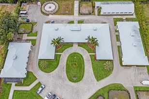 13155 Southfields Rd, Wellington, FL 33414 - Photo 64