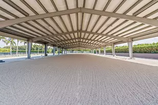 13155 Southfields Rd, Wellington, FL 33414 - Photo 20