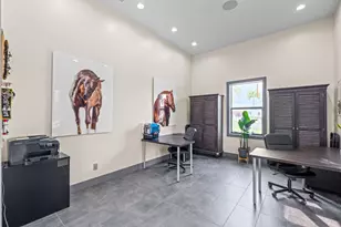 13155 Southfields Rd, Wellington, FL 33414 - Photo 16