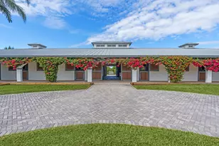 13155 Southfields Rd, Wellington, FL 33414 - Photo 2