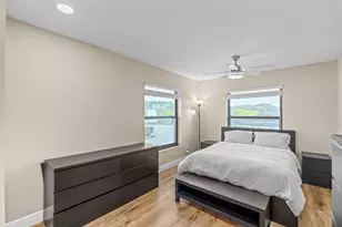 13155 Southfields Rd, Wellington, FL 33414 - Photo 58