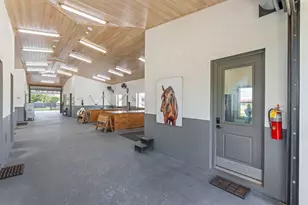 13155 Southfields Rd, Wellington, FL 33414 - Photo 14