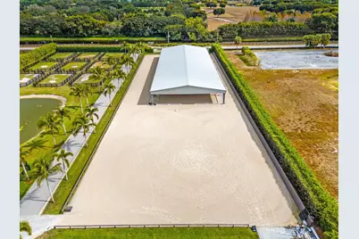 13155 Southfields Road, Wellington, FL 33414 - Photo 22