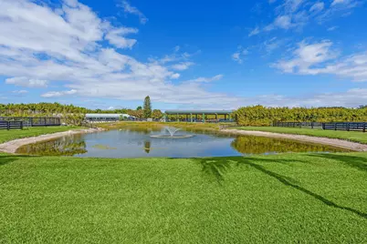 13155 Southfields Road, Wellington, FL 33414 - Photo 52