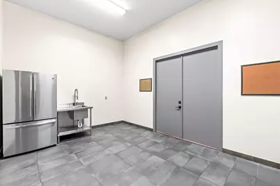 13155 Southfields Road, Wellington, FL 33414 - Photo 40