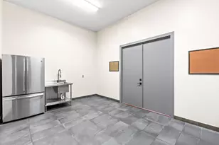 13155 Southfields Rd, Wellington, FL 33414 - Photo 40