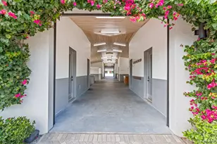 13155 Southfields Rd, Wellington, FL 33414 - Photo 30