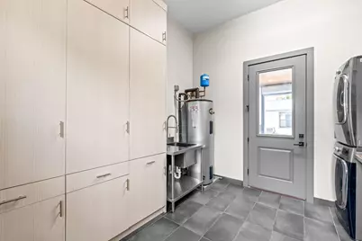 13155 Southfields Road, Wellington, FL 33414 - Photo 42