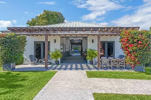 13155 Southfields Rd, Wellington, FL 33414 - Photo 10