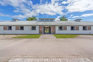 13155 Southfields Rd, Wellington, FL 33414 - Photo 46