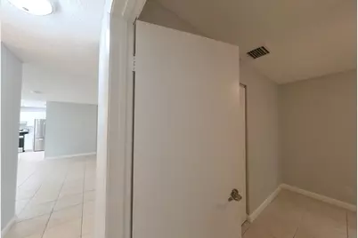 141 NE 17th Court, Boynton Beach, FL 33435 - Photo 20