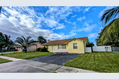 141 NE 17th Court, Boynton Beach, FL 33435 - Photo 30