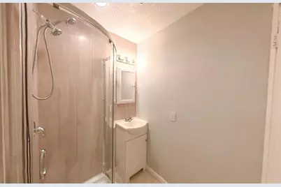 141 NE 17th Court, Boynton Beach, FL 33435 - Photo 28