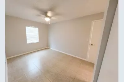 141 NE 17th Court, Boynton Beach, FL 33435 - Photo 22