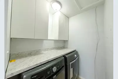 141 NE 17th Court, Boynton Beach, FL 33435 - Photo 10