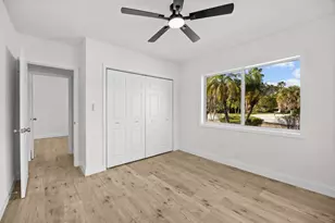 800 SE 13th Ct, Deerfield Beach, FL 33441 - Photo 30