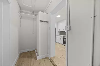 800 SE 13th Court, Deerfield Beach, FL 33441 - Photo 22