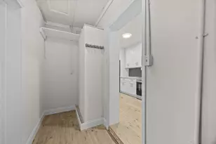 800 SE 13th Ct, Deerfield Beach, FL 33441 - Photo 22