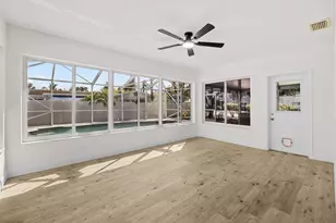 800 SE 13th Ct, Deerfield Beach, FL 33441 - Photo 20