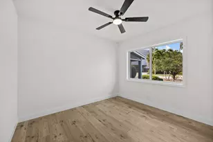 800 SE 13th Ct, Deerfield Beach, FL 33441 - Photo 64