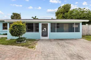 800 SE 13th Ct, Deerfield Beach, FL 33441 - Photo 10