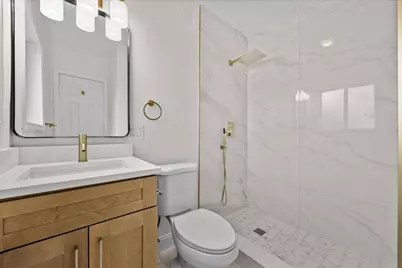 800 SE 13th Court, Deerfield Beach, FL 33441 - Photo 28