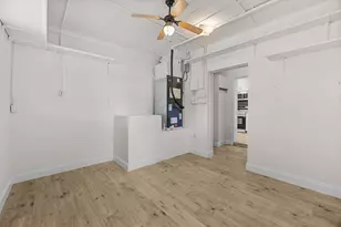 800 SE 13th Ct, Deerfield Beach, FL 33441 - Photo 58