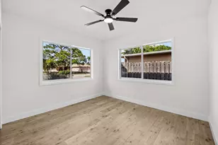 800 SE 13th Ct, Deerfield Beach, FL 33441 - Photo 62