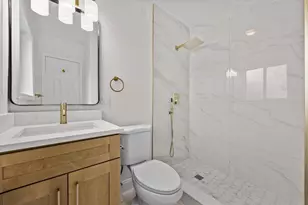 800 SE 13th Ct, Deerfield Beach, FL 33441 - Photo 28