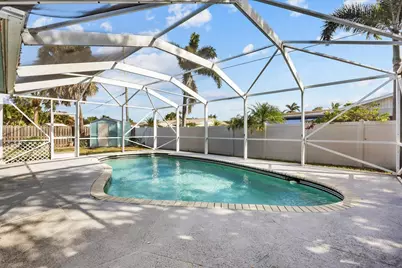 800 SE 13th Court, Deerfield Beach, FL 33441 - Photo 36