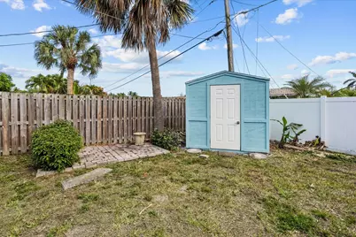 800 SE 13th Court, Deerfield Beach, FL 33441 - Photo 40