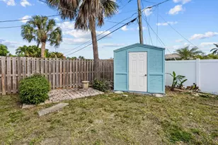 800 SE 13th Ct, Deerfield Beach, FL 33441 - Photo 40