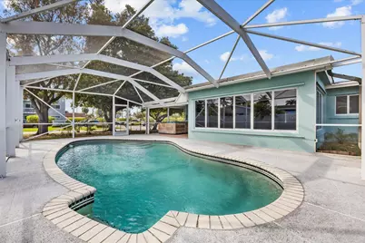 800 SE 13th Court, Deerfield Beach, FL 33441 - Photo 68