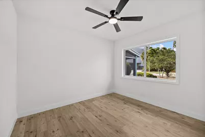 800 SE 13th Court, Deerfield Beach, FL 33441 - Photo 32