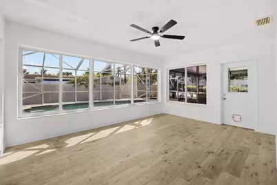 800 SE 13th Court, Deerfield Beach, FL 33441 - Photo 20