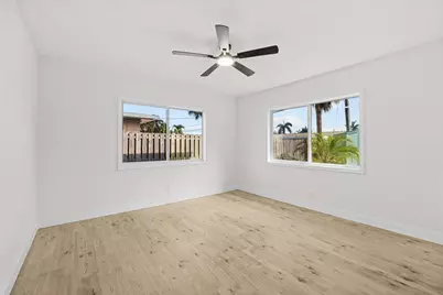 800 SE 13th Court, Deerfield Beach, FL 33441 - Photo 26