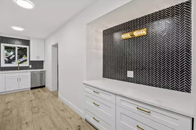 800 SE 13th Court, Deerfield Beach, FL 33441 - Photo 18