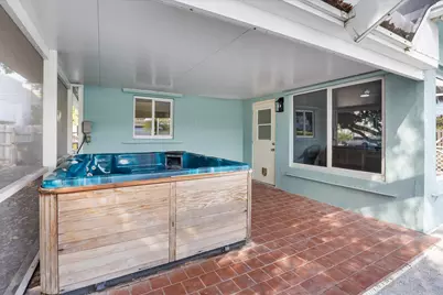 800 SE 13th Court, Deerfield Beach, FL 33441 - Photo 66