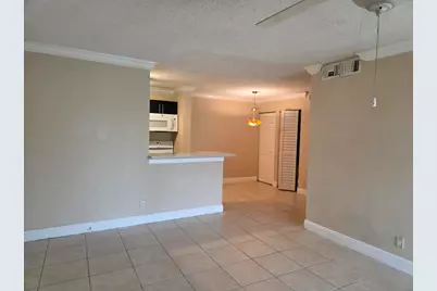 10749 Cleary Boulevard #104, Plantation, FL 33324 - Photo 6