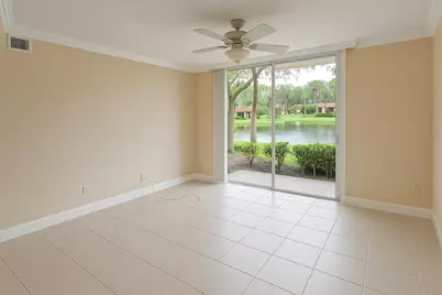 10749 Cleary Boulevard #104, Plantation, FL 33324 - Photo 4