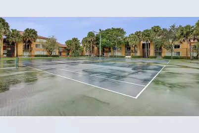 10749 Cleary Boulevard #104, Plantation, FL 33324 - Photo 18