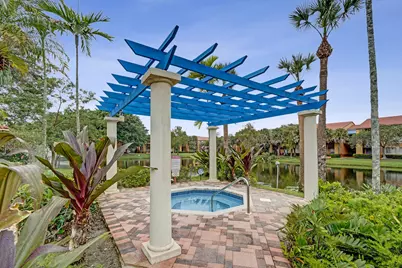 10749 Cleary Boulevard #104, Plantation, FL 33324 - Photo 24