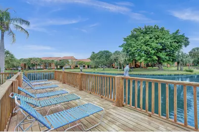 10749 Cleary Boulevard #104, Plantation, FL 33324 - Photo 12