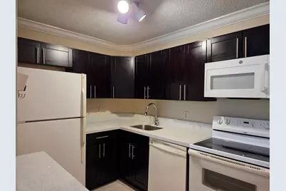 10749 Cleary Boulevard #104, Plantation, FL 33324 - Photo 2