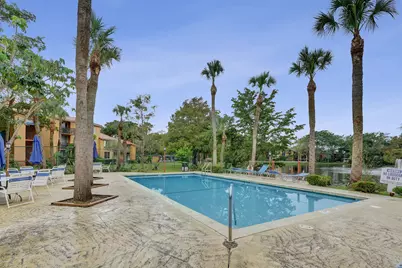 10749 Cleary Boulevard #104, Plantation, FL 33324 - Photo 14