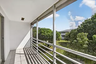 344 Northampton Q, West Palm Beach, FL 33417 - Photo 24