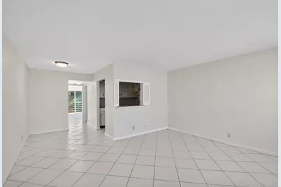 344 Northampton Q, West Palm Beach, FL 33417 - Photo 4