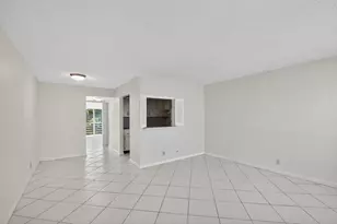344 Northampton Q, West Palm Beach, FL 33417 - Photo 4